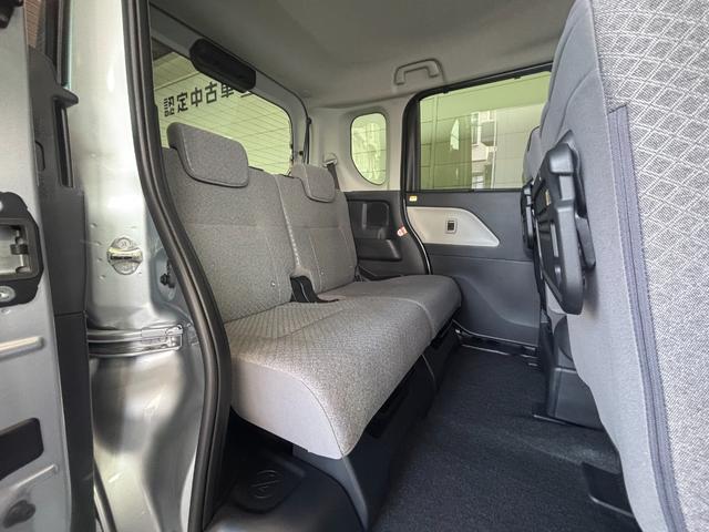 タントXナビゲーション バックカメラ ドライブレコーダー 運転席・助手席シートヒーター 助手席側後席電動スライドドア 電動格納式ドアミラー パワーウィンドウ プッシュスタートスイッチ アイドリングストップ機能(奈良県)の中古車