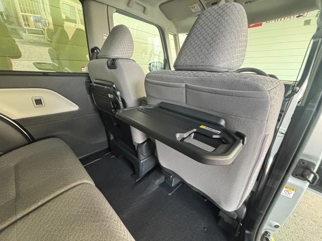 タントXナビゲーション バックカメラ ドライブレコーダー 運転席・助手席シートヒーター 助手席側後席電動スライドドア 電動格納式ドアミラー パワーウィンドウ プッシュスタートスイッチ アイドリングストップ機能(奈良県)の中古車