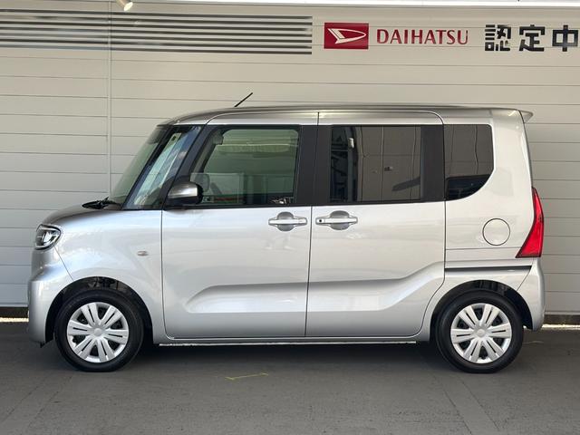 タントXナビゲーション バックカメラ ドライブレコーダー 運転席・助手席シートヒーター 助手席側後席電動スライドドア 電動格納式ドアミラー パワーウィンドウ プッシュスタートスイッチ アイドリングストップ機能(奈良県)の中古車