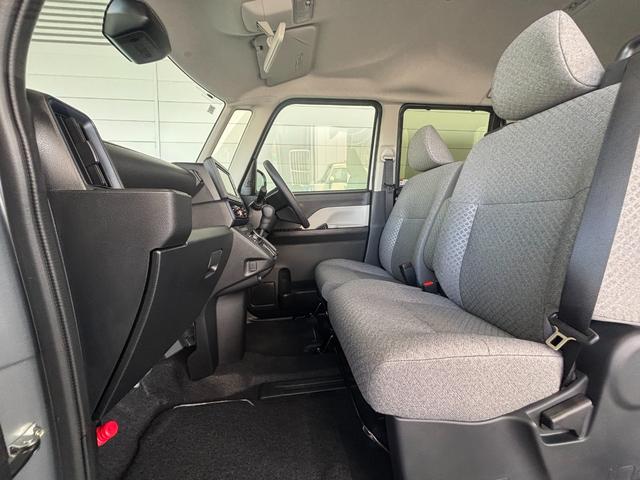 タントXナビゲーション バックカメラ ドライブレコーダー 運転席・助手席シートヒーター 助手席側後席電動スライドドア 電動格納式ドアミラー パワーウィンドウ プッシュスタートスイッチ アイドリングストップ機能(奈良県)の中古車