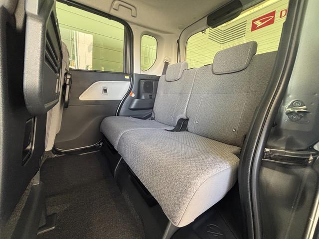 タントXナビゲーション バックカメラ ドライブレコーダー 運転席・助手席シートヒーター 助手席側後席電動スライドドア 電動格納式ドアミラー パワーウィンドウ プッシュスタートスイッチ アイドリングストップ機能(奈良県)の中古車