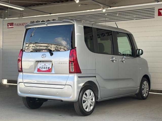 タントXナビゲーション バックカメラ ドライブレコーダー 運転席・助手席シートヒーター 助手席側後席電動スライドドア 電動格納式ドアミラー パワーウィンドウ プッシュスタートスイッチ アイドリングストップ機能(奈良県)の中古車