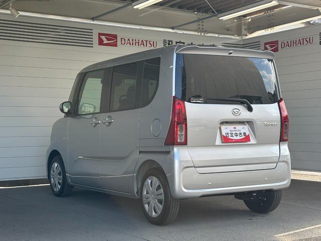 タントXナビゲーション バックカメラ ドライブレコーダー 運転席・助手席シートヒーター 助手席側後席電動スライドドア 電動格納式ドアミラー パワーウィンドウ プッシュスタートスイッチ アイドリングストップ機能(奈良県)の中古車