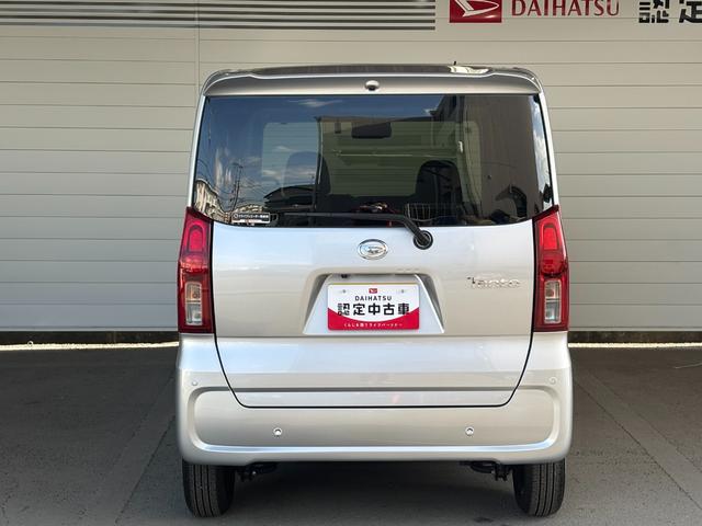 タントXナビゲーション バックカメラ ドライブレコーダー 運転席・助手席シートヒーター 助手席側後席電動スライドドア 電動格納式ドアミラー パワーウィンドウ プッシュスタートスイッチ アイドリングストップ機能(奈良県)の中古車