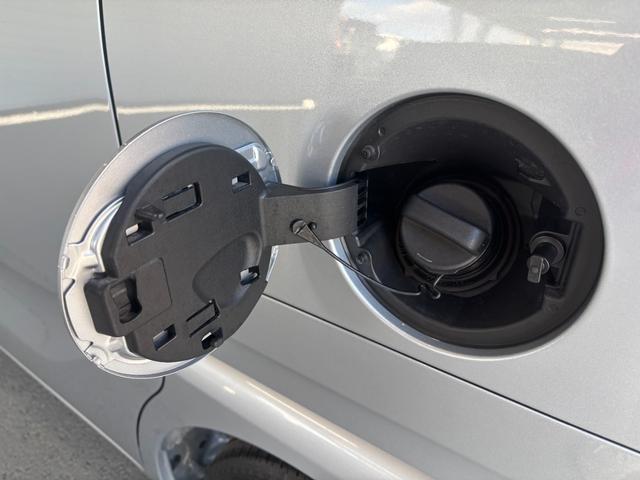 タントXナビゲーション バックカメラ ドライブレコーダー 運転席・助手席シートヒーター 助手席側後席電動スライドドア 電動格納式ドアミラー パワーウィンドウ プッシュスタートスイッチ アイドリングストップ機能(奈良県)の中古車