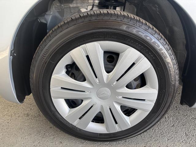 タントXナビゲーション バックカメラ ドライブレコーダー 運転席・助手席シートヒーター 助手席側後席電動スライドドア 電動格納式ドアミラー パワーウィンドウ プッシュスタートスイッチ アイドリングストップ機能(奈良県)の中古車