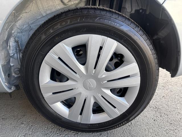 タントXナビゲーション バックカメラ ドライブレコーダー 運転席・助手席シートヒーター 助手席側後席電動スライドドア 電動格納式ドアミラー パワーウィンドウ プッシュスタートスイッチ アイドリングストップ機能(奈良県)の中古車