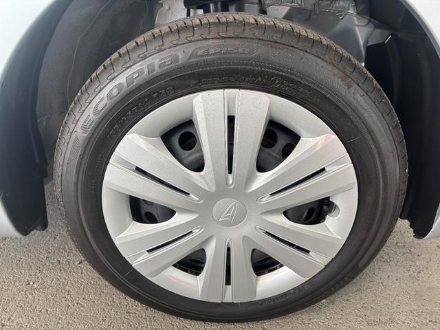 タントXナビゲーション バックカメラ ドライブレコーダー 運転席・助手席シートヒーター 助手席側後席電動スライドドア 電動格納式ドアミラー パワーウィンドウ プッシュスタートスイッチ アイドリングストップ機能(奈良県)の中古車