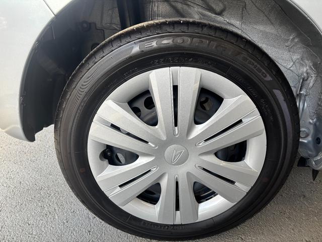 タントXナビゲーション バックカメラ ドライブレコーダー 運転席・助手席シートヒーター 助手席側後席電動スライドドア 電動格納式ドアミラー パワーウィンドウ プッシュスタートスイッチ アイドリングストップ機能(奈良県)の中古車