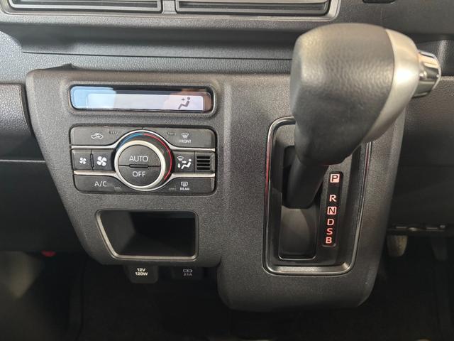 アトレーRSバックカメラ対応 スマートインナーミラー 両側電動スライドドア ETC車載器 電動格納式ドアミラー パワーウィンドウ プッシュスタートスイッチ キーフリーシステム アイドリングストップ機能(奈良県)の中古車