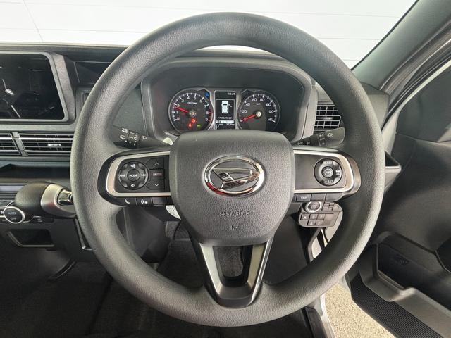 アトレーRSバックカメラ対応 スマートインナーミラー 両側電動スライドドア ETC車載器 電動格納式ドアミラー パワーウィンドウ プッシュスタートスイッチ キーフリーシステム アイドリングストップ機能(奈良県)の中古車