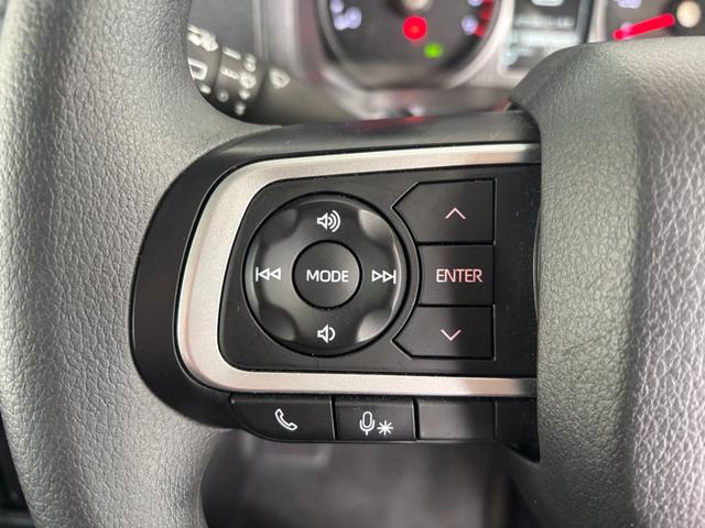 アトレーRSバックカメラ対応 スマートインナーミラー 両側電動スライドドア ETC車載器 電動格納式ドアミラー パワーウィンドウ プッシュスタートスイッチ キーフリーシステム アイドリングストップ機能(奈良県)の中古車