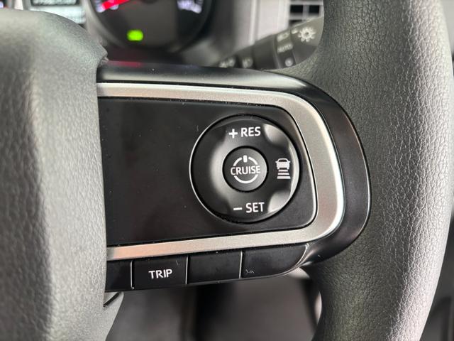 アトレーRSバックカメラ対応 スマートインナーミラー 両側電動スライドドア ETC車載器 電動格納式ドアミラー パワーウィンドウ プッシュスタートスイッチ キーフリーシステム アイドリングストップ機能(奈良県)の中古車