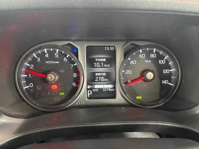 アトレーRSバックカメラ対応 スマートインナーミラー 両側電動スライドドア ETC車載器 電動格納式ドアミラー パワーウィンドウ プッシュスタートスイッチ キーフリーシステム アイドリングストップ機能(奈良県)の中古車