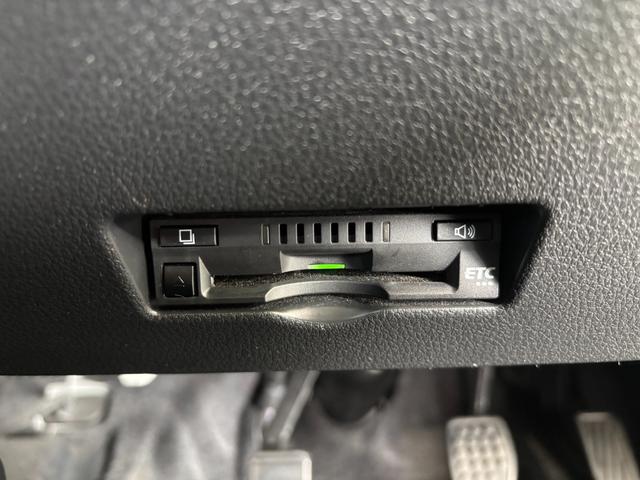 アトレーRSバックカメラ対応 スマートインナーミラー 両側電動スライドドア ETC車載器 電動格納式ドアミラー パワーウィンドウ プッシュスタートスイッチ キーフリーシステム アイドリングストップ機能(奈良県)の中古車