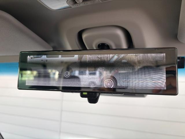 アトレーRSバックカメラ対応 スマートインナーミラー 両側電動スライドドア ETC車載器 電動格納式ドアミラー パワーウィンドウ プッシュスタートスイッチ キーフリーシステム アイドリングストップ機能(奈良県)の中古車