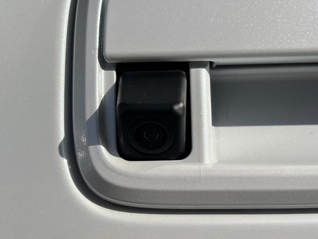 アトレーRSバックカメラ対応 スマートインナーミラー 両側電動スライドドア ETC車載器 電動格納式ドアミラー パワーウィンドウ プッシュスタートスイッチ キーフリーシステム アイドリングストップ機能(奈良県)の中古車