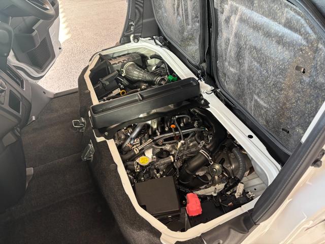 アトレーRSバックカメラ対応 スマートインナーミラー 両側電動スライドドア ETC車載器 電動格納式ドアミラー パワーウィンドウ プッシュスタートスイッチ キーフリーシステム アイドリングストップ機能(奈良県)の中古車