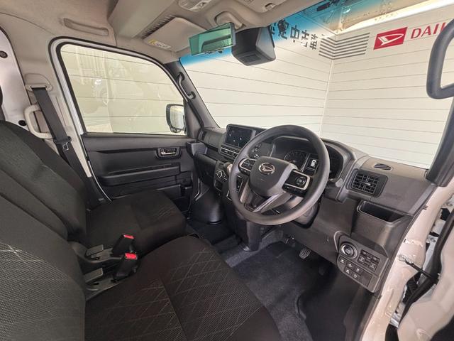 アトレーRSバックカメラ対応 スマートインナーミラー 両側電動スライドドア ETC車載器 電動格納式ドアミラー パワーウィンドウ プッシュスタートスイッチ キーフリーシステム アイドリングストップ機能(奈良県)の中古車