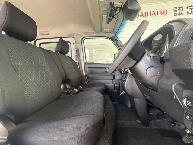 アトレーRSバックカメラ対応 スマートインナーミラー 両側電動スライドドア ETC車載器 電動格納式ドアミラー パワーウィンドウ プッシュスタートスイッチ キーフリーシステム アイドリングストップ機能(奈良県)の中古車