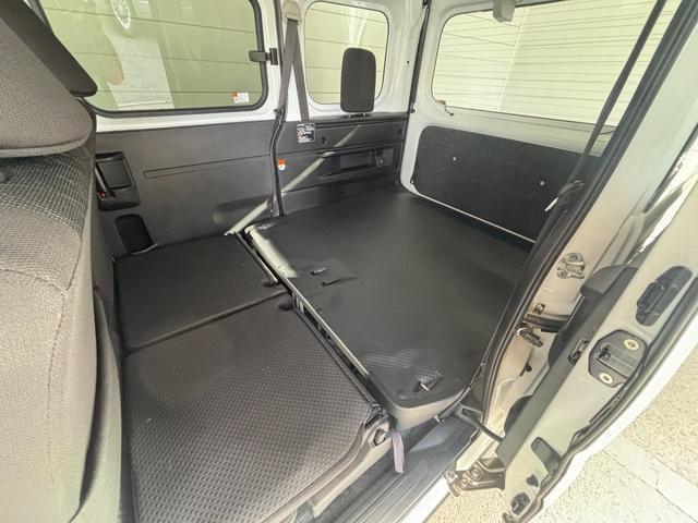 アトレーRSバックカメラ対応 スマートインナーミラー 両側電動スライドドア ETC車載器 電動格納式ドアミラー パワーウィンドウ プッシュスタートスイッチ キーフリーシステム アイドリングストップ機能(奈良県)の中古車