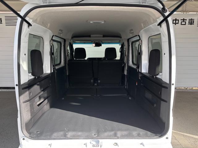 アトレーRSバックカメラ対応 スマートインナーミラー 両側電動スライドドア ETC車載器 電動格納式ドアミラー パワーウィンドウ プッシュスタートスイッチ キーフリーシステム アイドリングストップ機能(奈良県)の中古車