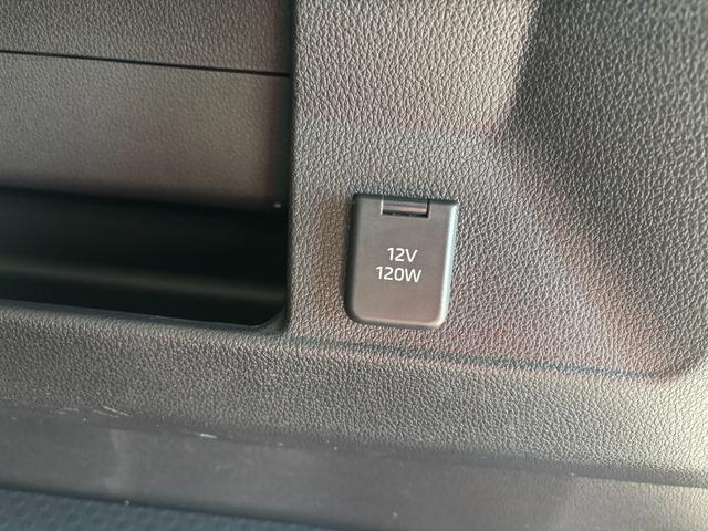 アトレーRSバックカメラ対応 スマートインナーミラー 両側電動スライドドア ETC車載器 電動格納式ドアミラー パワーウィンドウ プッシュスタートスイッチ キーフリーシステム アイドリングストップ機能(奈良県)の中古車