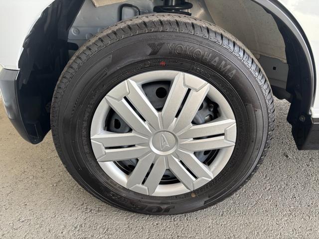 アトレーRSバックカメラ対応 スマートインナーミラー 両側電動スライドドア ETC車載器 電動格納式ドアミラー パワーウィンドウ プッシュスタートスイッチ キーフリーシステム アイドリングストップ機能(奈良県)の中古車