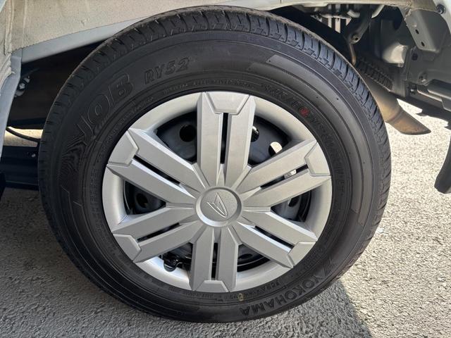 アトレーRSバックカメラ対応 スマートインナーミラー 両側電動スライドドア ETC車載器 電動格納式ドアミラー パワーウィンドウ プッシュスタートスイッチ キーフリーシステム アイドリングストップ機能(奈良県)の中古車