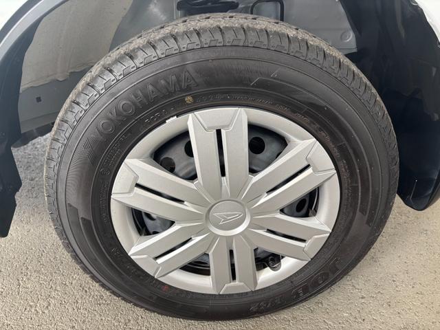 アトレーRSバックカメラ対応 スマートインナーミラー 両側電動スライドドア ETC車載器 電動格納式ドアミラー パワーウィンドウ プッシュスタートスイッチ キーフリーシステム アイドリングストップ機能(奈良県)の中古車