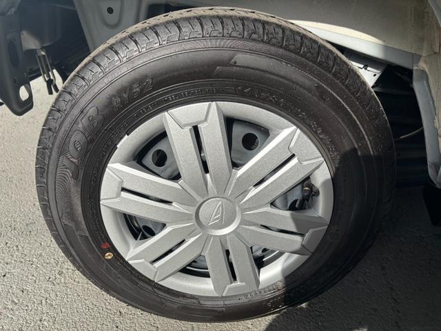 アトレーRSバックカメラ対応 スマートインナーミラー 両側電動スライドドア ETC車載器 電動格納式ドアミラー パワーウィンドウ プッシュスタートスイッチ キーフリーシステム アイドリングストップ機能(奈良県)の中古車