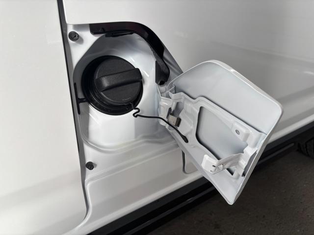 アトレーRSバックカメラ対応 スマートインナーミラー 両側電動スライドドア ETC車載器 電動格納式ドアミラー パワーウィンドウ プッシュスタートスイッチ キーフリーシステム アイドリングストップ機能(奈良県)の中古車