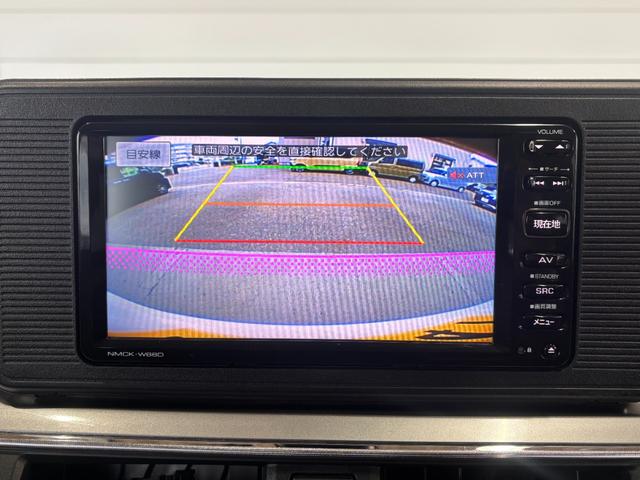 キャストスタイルＸ　ＳＡIIナビゲーション　バックカメラ　ドライブレコーダー　オートエアコン　電動格納式ドアミラー　パワーウィンドウ　キーフリーシステム　プッシュスタートスイッチ　アイドリングストップ機能（奈良県）の中古車