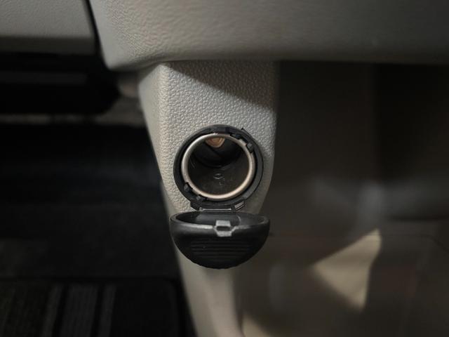 キャストスタイルＸ　ＳＡIIナビゲーション　バックカメラ　ドライブレコーダー　オートエアコン　電動格納式ドアミラー　パワーウィンドウ　キーフリーシステム　プッシュスタートスイッチ　アイドリングストップ機能（奈良県）の中古車