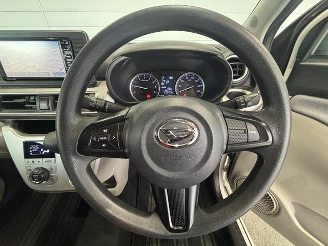 キャストスタイルＸ　ＳＡIIナビゲーション　バックカメラ　ドライブレコーダー　オートエアコン　電動格納式ドアミラー　パワーウィンドウ　キーフリーシステム　プッシュスタートスイッチ　アイドリングストップ機能（奈良県）の中古車