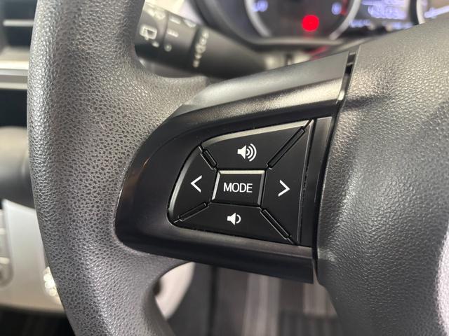 キャストスタイルＸ　ＳＡIIナビゲーション　バックカメラ　ドライブレコーダー　オートエアコン　電動格納式ドアミラー　パワーウィンドウ　キーフリーシステム　プッシュスタートスイッチ　アイドリングストップ機能（奈良県）の中古車