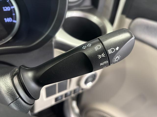 キャストスタイルＸ　ＳＡIIナビゲーション　バックカメラ　ドライブレコーダー　オートエアコン　電動格納式ドアミラー　パワーウィンドウ　キーフリーシステム　プッシュスタートスイッチ　アイドリングストップ機能（奈良県）の中古車