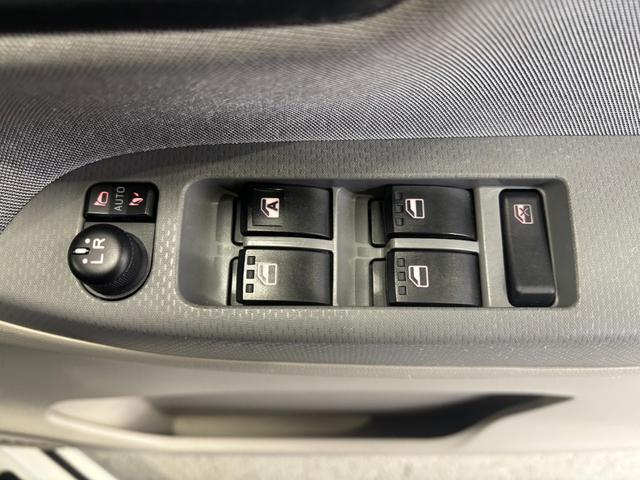 キャストスタイルＸ　ＳＡIIナビゲーション　バックカメラ　ドライブレコーダー　オートエアコン　電動格納式ドアミラー　パワーウィンドウ　キーフリーシステム　プッシュスタートスイッチ　アイドリングストップ機能（奈良県）の中古車