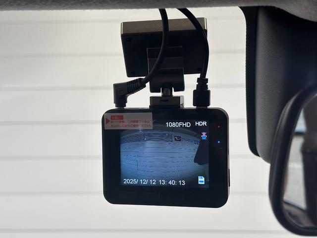 キャストスタイルＸ　ＳＡIIナビゲーション　バックカメラ　ドライブレコーダー　オートエアコン　電動格納式ドアミラー　パワーウィンドウ　キーフリーシステム　プッシュスタートスイッチ　アイドリングストップ機能（奈良県）の中古車