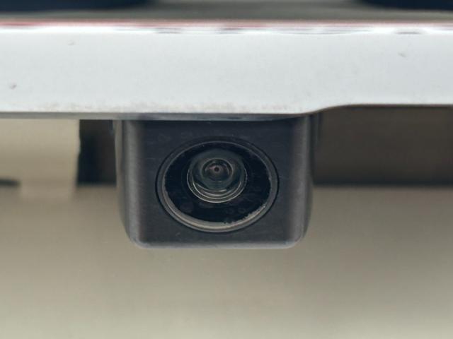 キャストスタイルＸ　ＳＡIIナビゲーション　バックカメラ　ドライブレコーダー　オートエアコン　電動格納式ドアミラー　パワーウィンドウ　キーフリーシステム　プッシュスタートスイッチ　アイドリングストップ機能（奈良県）の中古車