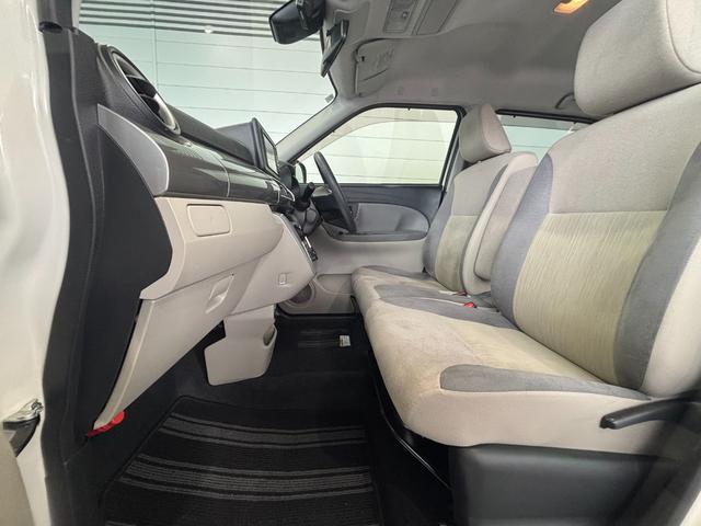 キャストスタイルＸ　ＳＡIIナビゲーション　バックカメラ　ドライブレコーダー　オートエアコン　電動格納式ドアミラー　パワーウィンドウ　キーフリーシステム　プッシュスタートスイッチ　アイドリングストップ機能（奈良県）の中古車