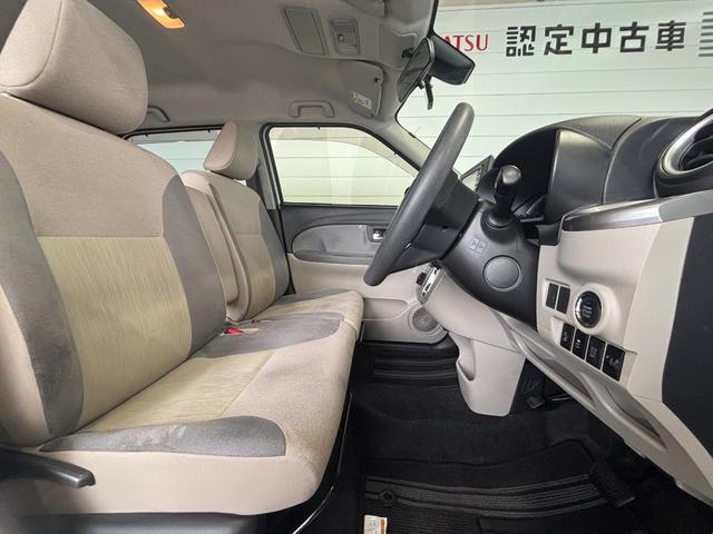 キャストスタイルＸ　ＳＡIIナビゲーション　バックカメラ　ドライブレコーダー　オートエアコン　電動格納式ドアミラー　パワーウィンドウ　キーフリーシステム　プッシュスタートスイッチ　アイドリングストップ機能（奈良県）の中古車