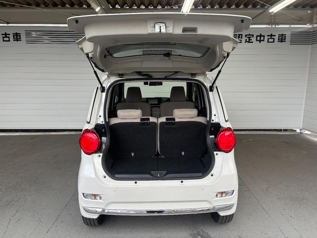 キャストスタイルＸ　ＳＡIIナビゲーション　バックカメラ　ドライブレコーダー　オートエアコン　電動格納式ドアミラー　パワーウィンドウ　キーフリーシステム　プッシュスタートスイッチ　アイドリングストップ機能（奈良県）の中古車