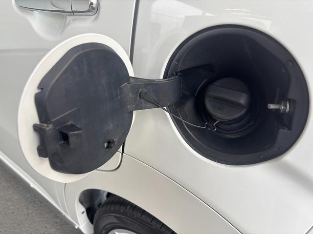 キャストスタイルＸ　ＳＡIIナビゲーション　バックカメラ　ドライブレコーダー　オートエアコン　電動格納式ドアミラー　パワーウィンドウ　キーフリーシステム　プッシュスタートスイッチ　アイドリングストップ機能（奈良県）の中古車