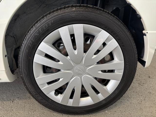 キャストスタイルＸ　ＳＡIIナビゲーション　バックカメラ　ドライブレコーダー　オートエアコン　電動格納式ドアミラー　パワーウィンドウ　キーフリーシステム　プッシュスタートスイッチ　アイドリングストップ機能（奈良県）の中古車