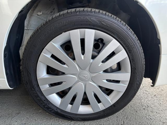 キャストスタイルＸ　ＳＡIIナビゲーション　バックカメラ　ドライブレコーダー　オートエアコン　電動格納式ドアミラー　パワーウィンドウ　キーフリーシステム　プッシュスタートスイッチ　アイドリングストップ機能（奈良県）の中古車