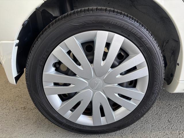 キャストスタイルＸ　ＳＡIIナビゲーション　バックカメラ　ドライブレコーダー　オートエアコン　電動格納式ドアミラー　パワーウィンドウ　キーフリーシステム　プッシュスタートスイッチ　アイドリングストップ機能（奈良県）の中古車