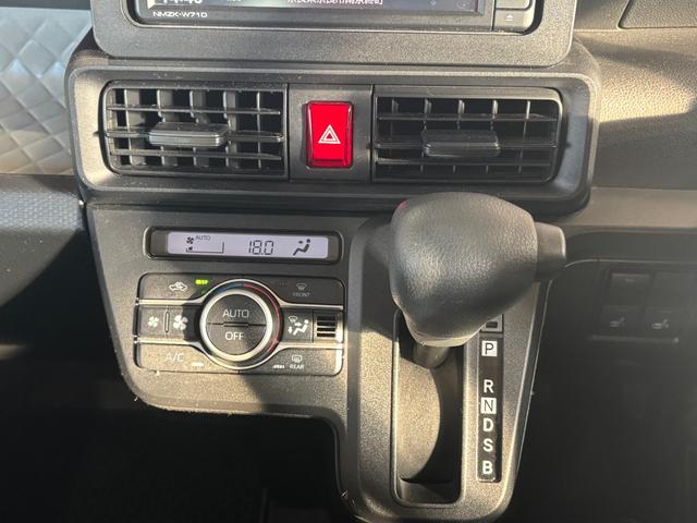 タントＸナビゲーション　バックカメラ　フロントシートヒーター　ＴＶコントロール　ドライブレコーダー　助手席側電動スライドドア　電動格納式ドアミラー　パワーウィンドウ　プッシュスタートスイッチ　キーフリー（奈良県）の中古車