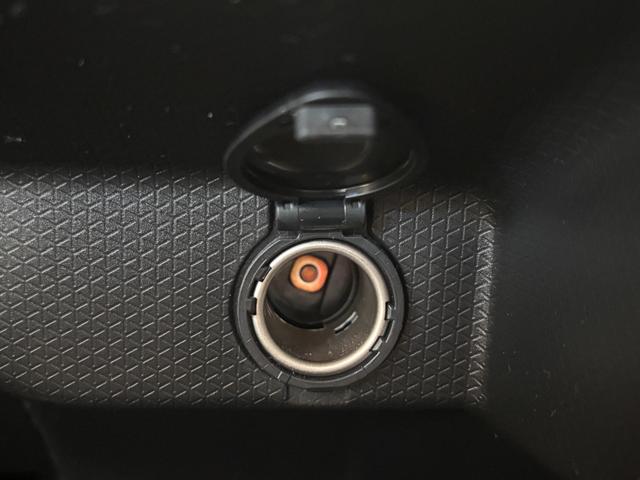 タントＸナビゲーション　バックカメラ　フロントシートヒーター　ＴＶコントロール　ドライブレコーダー　助手席側電動スライドドア　電動格納式ドアミラー　パワーウィンドウ　プッシュスタートスイッチ　キーフリー（奈良県）の中古車