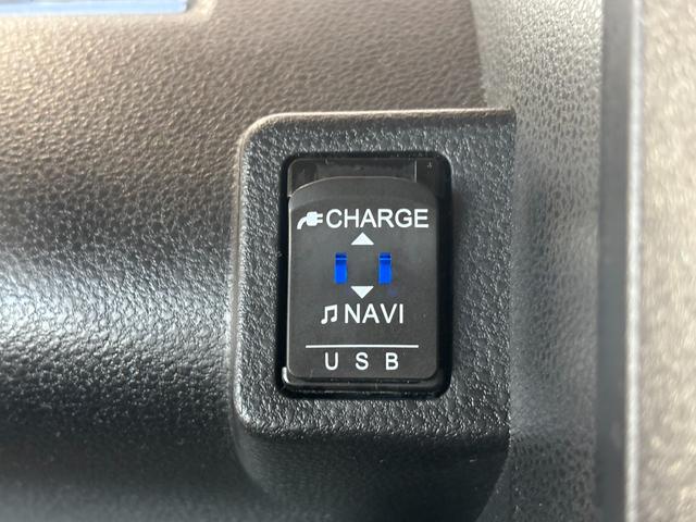 タントＸナビゲーション　バックカメラ　フロントシートヒーター　ＴＶコントロール　ドライブレコーダー　助手席側電動スライドドア　電動格納式ドアミラー　パワーウィンドウ　プッシュスタートスイッチ　キーフリー（奈良県）の中古車